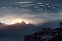 建行公务员无息贷款买车