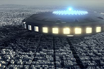 买车贷款抵押登记证书