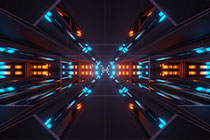 个人贷款 五级分类