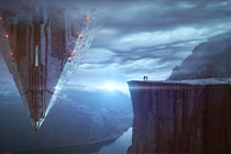 不良贷款生成率公式